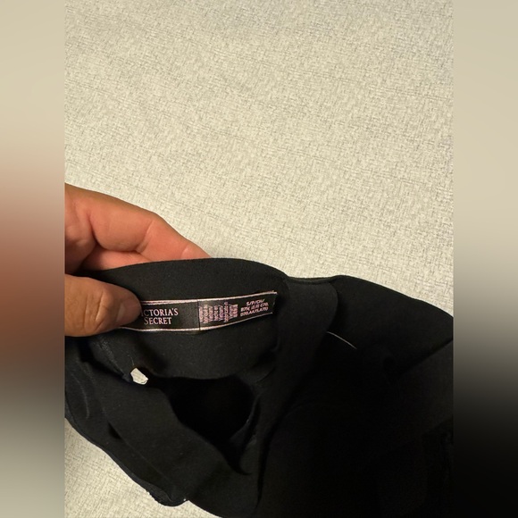 Lot Women Size Small Medium Work Out Bundle - Picture 10 of 10